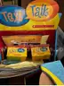 Large Lot of K-5 Curriculum Materials (Mixed Subjects)