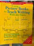 Large Lot of K-5 Curriculum Materials (Mixed Subjects)