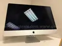 Lot of 30 x Apple iMac (Retina 5K, 27-inch, 2017)