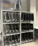 Lot of 30 x Apple iMac (Retina 5K, 27-inch, 2017)