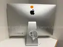 Lot of 30 x Apple iMac (Retina 5K, 27-inch, 2017)