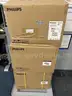 3 cases (4 units per case) of Data Enabler Pros