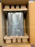 3 cases (4 units per case) of Data Enabler Pros