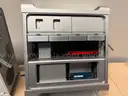 High-Spec Apple Mac Pro Bundle - 4 Pairs of Mac Pro (12-core 2.4GHz) and LED Cinema Display 24&#x22; (4 of each) x