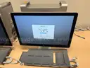 High-Spec Apple Mac Pro Bundle - 4 Pairs of Mac Pro (12-core 2.4GHz) and LED Cinema Display 24&#x22; (4 of each) x