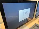 High-Spec Apple Mac Pro Bundle - 4 Pairs of Mac Pro (12-core 2.4GHz) and LED Cinema Display 24&#x22; (4 of each) x