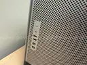 High-Spec Apple Mac Pro Bundle - 4 Pairs of Mac Pro (12-core 2.4GHz) and LED Cinema Display 24&#x22; (4 of each) x