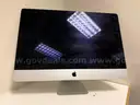 Lot of (11) 27&#x22; iMac units (Various models - Late 2013, Late 2014, Late 2015, 2017)