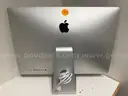 Lot of (11) 27&#x22; iMac units (Various models - Late 2013, Late 2014, Late 2015, 2017)
