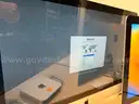Lot of 2 Mac minis, 1 iMac 21.5&#x22; (2017), 2 iMac 27&#x22;(2010 &#x26; 2011) x Mixed Apple iMacs