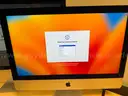 Lot of 2 Mac minis, 1 iMac 21.5&#x22; (2017), 2 iMac 27&#x22;(2010 &#x26; 2011) x Mixed Apple iMacs