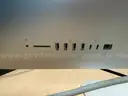 Lot of 2 Mac minis, 1 iMac 21.5&#x22; (2017), 2 iMac 27&#x22;(2010 &#x26; 2011) x Mixed Apple iMacs