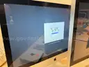 Lot of 2 Mac minis, 1 iMac 21.5&#x22; (2017), 2 iMac 27&#x22;(2010 &#x26; 2011) x Mixed Apple iMacs