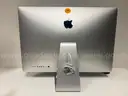 Lot of 11 iMac 27&#x22; 2017 (32GB RAM, 4.2GHz QC Intel i7, AMD Radeon Pro 580 W/ 8GB VRAM) x Apple iMacs