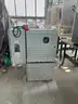 Coldchester Lathe