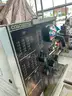Coldchester Lathe
