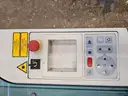Trotec Laser Cutter