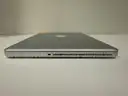 Lot of 7 MacBook Pros; (1) 15&#x22; Mid 2012,  (1) 15&#x22; Late 2013, (1) 13&#x22; Early 2015, (4) 15&#x22; Mid 2015