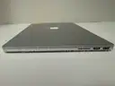 Lot of 7 MacBook Pros; (1) 15&#x22; Mid 2012,  (1) 15&#x22; Late 2013, (1) 13&#x22; Early 2015, (4) 15&#x22; Mid 2015