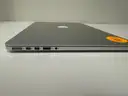 Lot of 7 MacBook Pros; (1) 15&#x22; Mid 2012,  (1) 15&#x22; Late 2013, (1) 13&#x22; Early 2015, (4) 15&#x22; Mid 2015