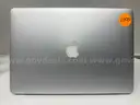 Lot of 7 MacBook Pros; (1) 15&#x22; Mid 2012,  (1) 15&#x22; Late 2013, (1) 13&#x22; Early 2015, (4) 15&#x22; Mid 2015