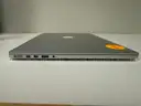 Lot of 7 MacBook Pros; (1) 15&#x22; Mid 2012,  (1) 15&#x22; Late 2013, (1) 13&#x22; Early 2015, (4) 15&#x22; Mid 2015