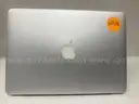 Lot of 7 MacBook Pros; (1) 15&#x22; Mid 2012,  (1) 15&#x22; Late 2013, (1) 13&#x22; Early 2015, (4) 15&#x22; Mid 2015