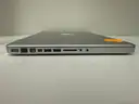Lot of 7 MacBook Pros; (1) 15&#x22; Mid 2012,  (1) 15&#x22; Late 2013, (1) 13&#x22; Early 2015, (4) 15&#x22; Mid 2015