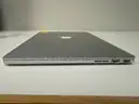 Lot of 7 MacBook Pros; (1) 15&#x22; Mid 2012,  (1) 15&#x22; Late 2013, (1) 13&#x22; Early 2015, (4) 15&#x22; Mid 2015