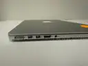 Lot of 7 MacBook Pros; (1) 15&#x22; Mid 2012,  (1) 15&#x22; Late 2013, (1) 13&#x22; Early 2015, (4) 15&#x22; Mid 2015