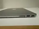 Lot of 7 MacBook Pros; (1) 15&#x22; Mid 2012,  (1) 15&#x22; Late 2013, (1) 13&#x22; Early 2015, (4) 15&#x22; Mid 2015