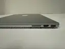 Lot of 7 MacBook Pros; (1) 15&#x22; Mid 2012,  (1) 15&#x22; Late 2013, (1) 13&#x22; Early 2015, (4) 15&#x22; Mid 2015