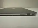 Lot of 7 MacBook Pros; (1) 15&#x22; Mid 2012,  (1) 15&#x22; Late 2013, (1) 13&#x22; Early 2015, (4) 15&#x22; Mid 2015