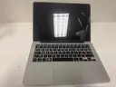 Lot of 7 MacBook Pros; (1) 15&#x22; Mid 2012,  (1) 15&#x22; Late 2013, (1) 13&#x22; Early 2015, (4) 15&#x22; Mid 2015