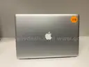 Lot of 7 MacBook Pros; (1) 15&#x22; Mid 2012,  (1) 15&#x22; Late 2013, (1) 13&#x22; Early 2015, (4) 15&#x22; Mid 2015