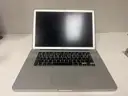 Lot of 7 MacBook Pros; (1) 15&#x22; Mid 2012,  (1) 15&#x22; Late 2013, (1) 13&#x22; Early 2015, (4) 15&#x22; Mid 2015