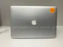 Lot of 7 MacBook Pros; (1) 15&#x22; Mid 2012,  (1) 15&#x22; Late 2013, (1) 13&#x22; Early 2015, (4) 15&#x22; Mid 2015