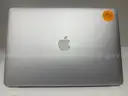 Lot of 7 MacBook Pros; (1) 15&#x22; Mid 2012,  (1) 15&#x22; Late 2013, (1) 13&#x22; Early 2015, (4) 15&#x22; Mid 2015