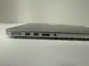 Lot of 7 MacBook Pros; (1) 15&#x22; Mid 2012,  (1) 15&#x22; Late 2013, (1) 13&#x22; Early 2015, (4) 15&#x22; Mid 2015