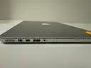 Lot of 7 MacBook Pros; (1) 15&#x22; Mid 2012,  (1) 15&#x22; Late 2013, (1) 13&#x22; Early 2015, (4) 15&#x22; Mid 2015