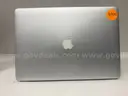Lot of 7 MacBook Pros; (1) 15&#x22; Mid 2012,  (1) 15&#x22; Late 2013, (1) 13&#x22; Early 2015, (4) 15&#x22; Mid 2015
