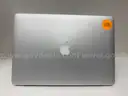 Lot of 7 MacBook Pros; (1) 15&#x22; Mid 2012,  (1) 15&#x22; Late 2013, (1) 13&#x22; Early 2015, (4) 15&#x22; Mid 2015
