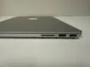 Lot of 7 MacBook Pros; (1) 15&#x22; Mid 2012,  (1) 15&#x22; Late 2013, (1) 13&#x22; Early 2015, (4) 15&#x22; Mid 2015