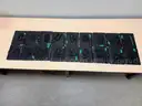 Lot of 18 Wacom Intuos Tablet Black Cth-490 Tablets