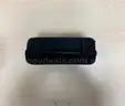 Lot of 2 GoPro Fusions and 1 Handheld Steady Gimbal (3 Axis) FeiyuTech G4