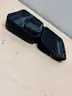 Lot of 2 GoPro Fusions and 1 Handheld Steady Gimbal (3 Axis) FeiyuTech G4