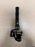 Lot of 2 GoPro Fusions and 1 Handheld Steady Gimbal (3 Axis) FeiyuTech G4