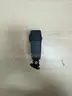 Lot of 2 GoPro Fusions and 1 Handheld Steady Gimbal (3 Axis) FeiyuTech G4