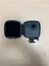 Lot of 2 GoPro Fusions and 1 Handheld Steady Gimbal (3 Axis) FeiyuTech G4