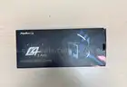 Lot of 2 GoPro Fusions and 1 Handheld Steady Gimbal (3 Axis) FeiyuTech G4